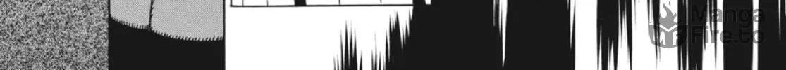 Ubel Blatt Chapter 44 page 10 - 
