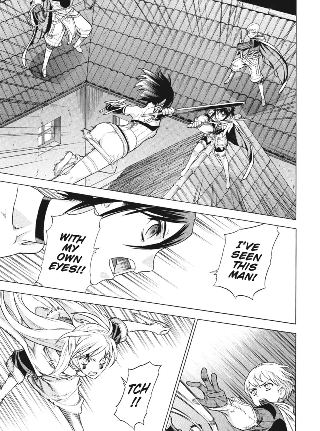 Ubel Blatt Chapter 45 page 13 - 