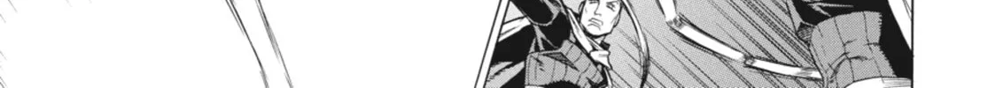 Ubel Blatt Chapter 45 page 14 - 