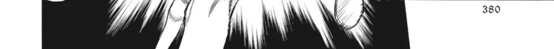 Ubel Blatt Chapter 45 page 16 - 