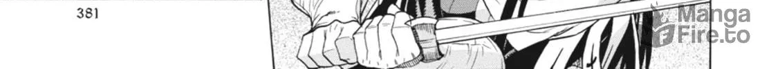 Ubel Blatt Chapter 45 page 18 - 