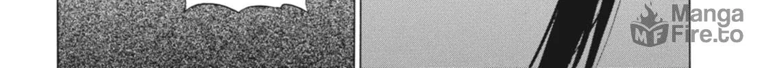 Ubel Blatt Chapter 45 page 20 - 
