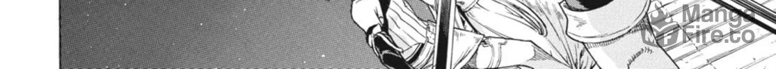 Ubel Blatt Chapter 45 page 30 - 