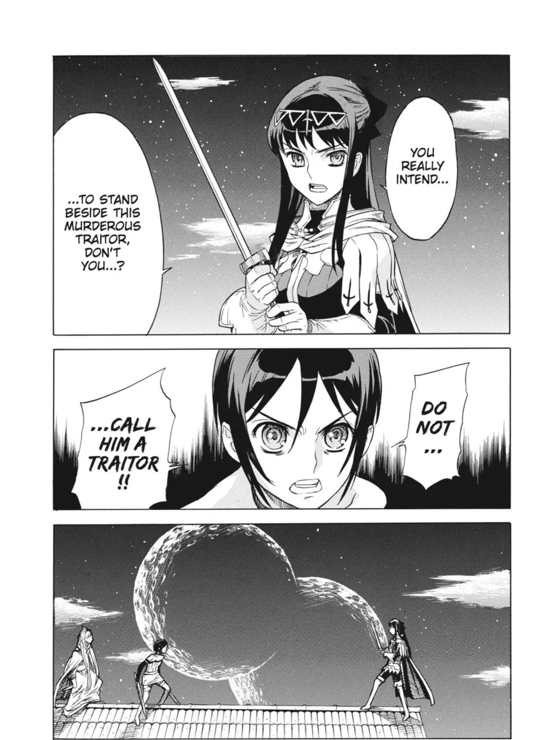 Ubel Blatt Chapter 45 page 35 - 