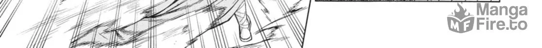 Ubel Blatt Chapter 45 page 40 - 