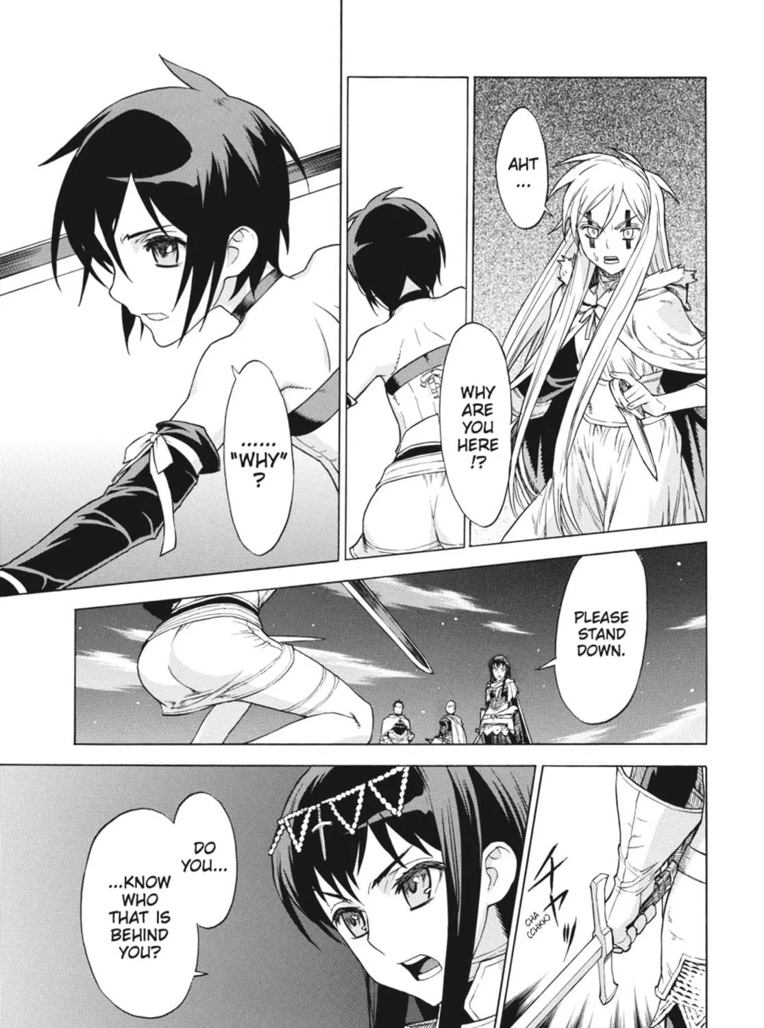 Ubel Blatt Chapter 45 page 5 - 