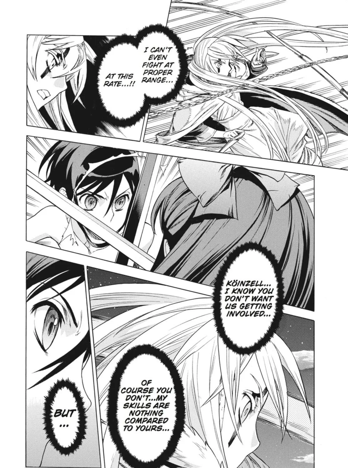 Ubel Blatt Chapter 45 page 41 - 