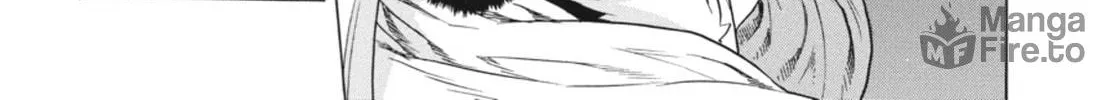 Ubel Blatt Chapter 45 page 42 - 