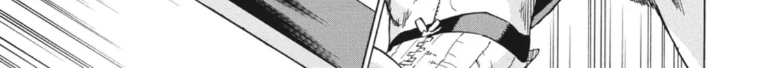 Ubel Blatt Chapter 45 page 44 - 