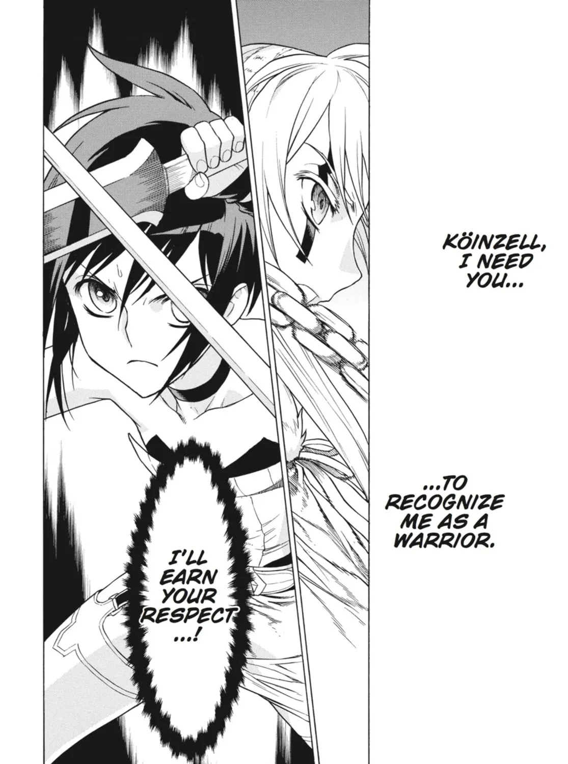 Ubel Blatt Chapter 45 page 45 - 