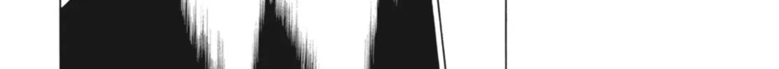 Ubel Blatt Chapter 45 page 46 - 