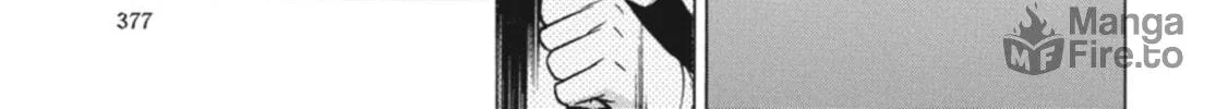Ubel Blatt Chapter 45 page 10 - 