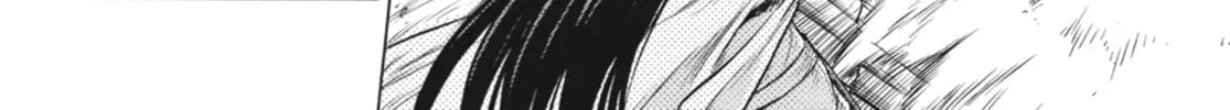 Ubel Blatt Chapter 46 page 14 - 