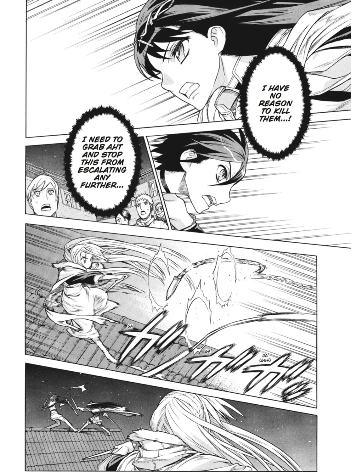 Ubel Blatt Chapter 46 page 3 - 