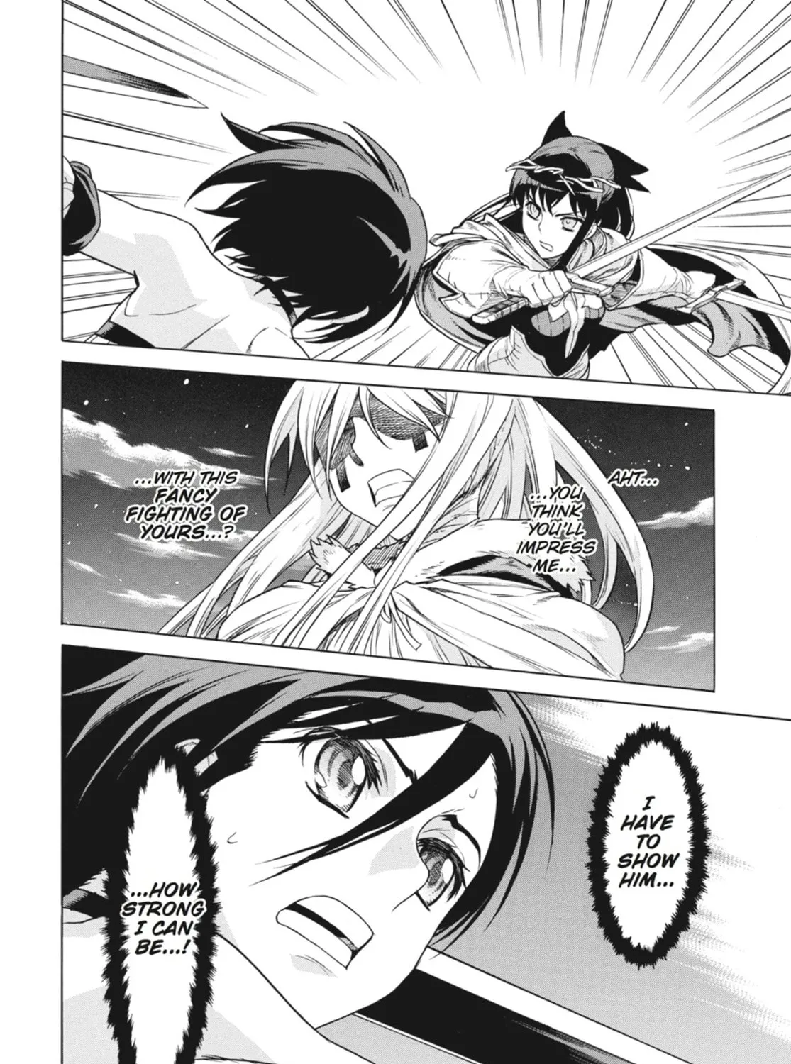 Ubel Blatt Chapter 46 page 21 - 