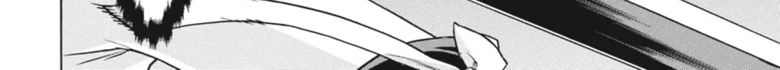 Ubel Blatt Chapter 46 page 22 - 