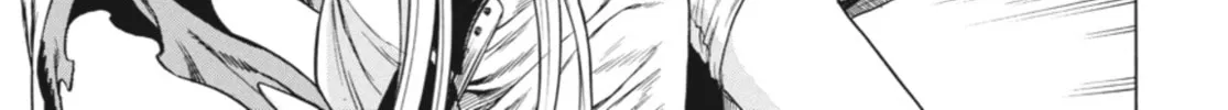 Ubel Blatt Chapter 46 page 28 - 