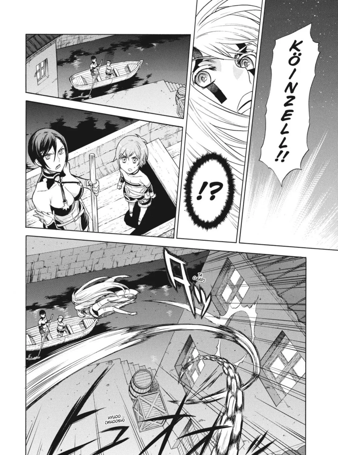 Ubel Blatt Chapter 46 page 29 - 