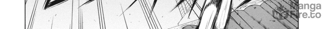 Ubel Blatt Chapter 46 page 30 - 