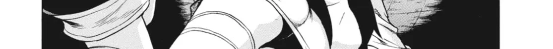 Ubel Blatt Chapter 46 page 38 - 