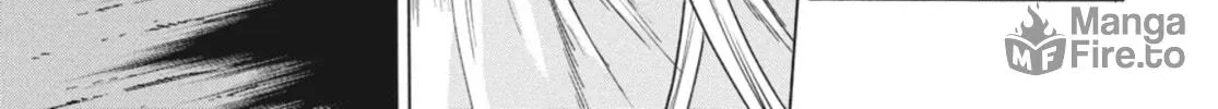 Ubel Blatt Chapter 46 page 40 - 