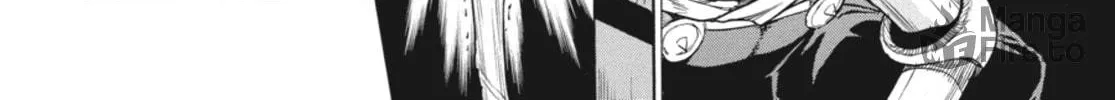 Ubel Blatt Chapter 46 page 42 - 