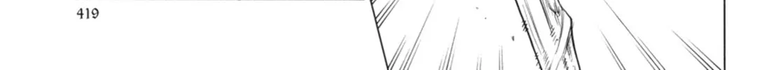 Ubel Blatt Chapter 46 page 44 - 
