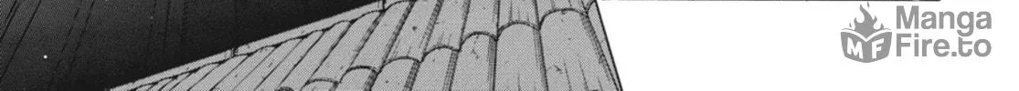 Ubel Blatt Chapter 46 page 6 - 