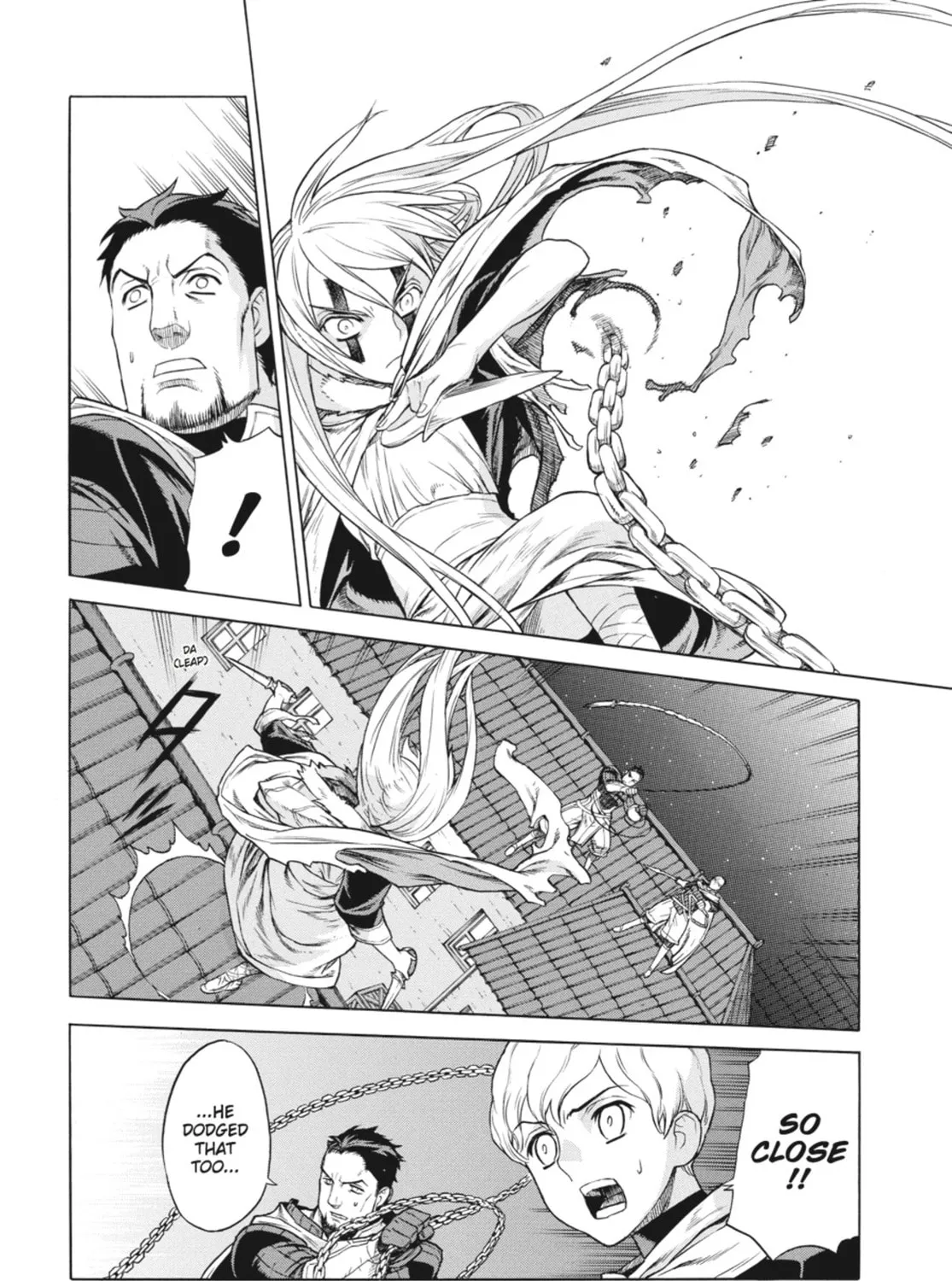 Ubel Blatt Chapter 46 page 7 - 