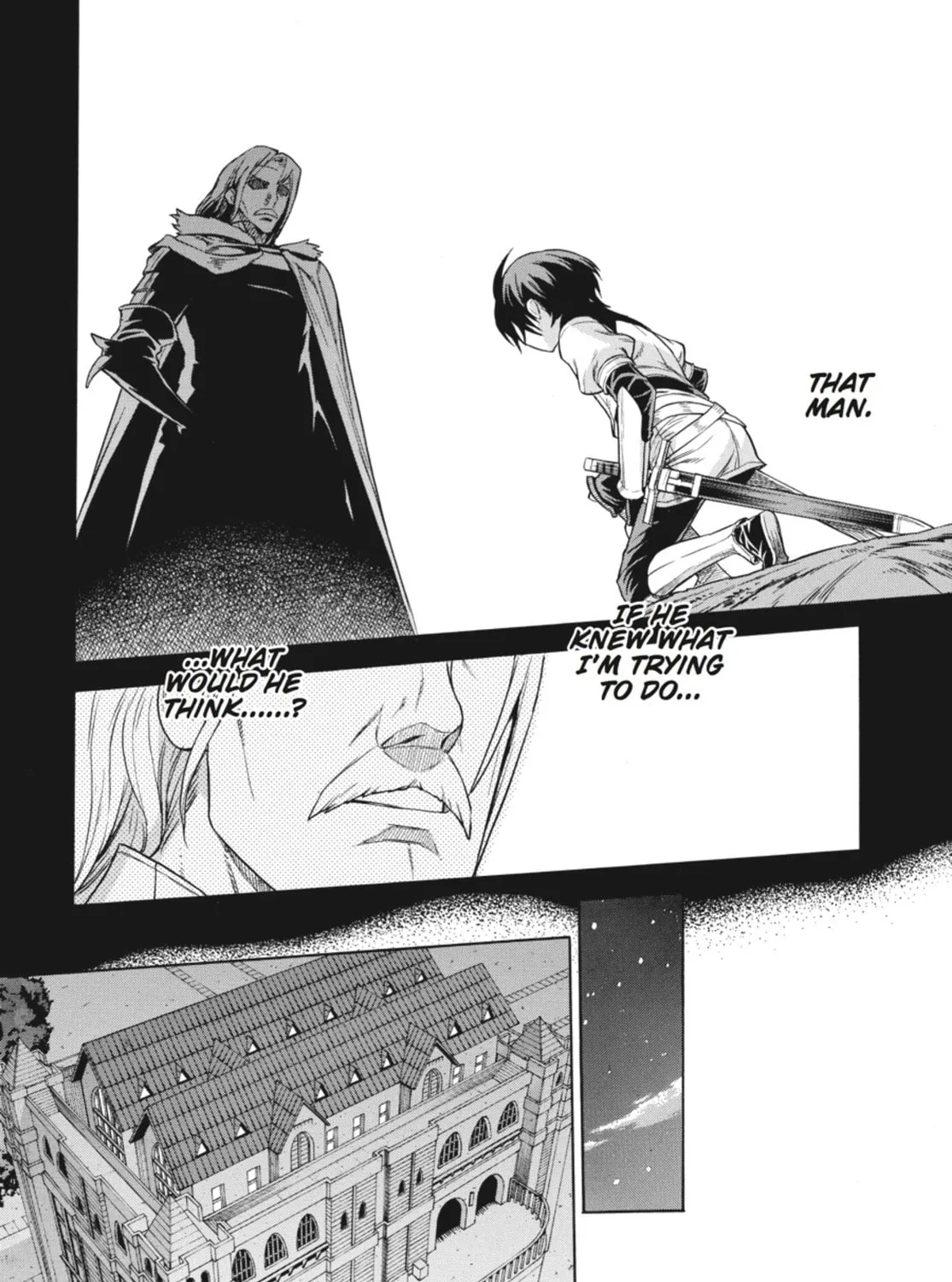 Ubel Blatt Chapter 47 page 15 - 