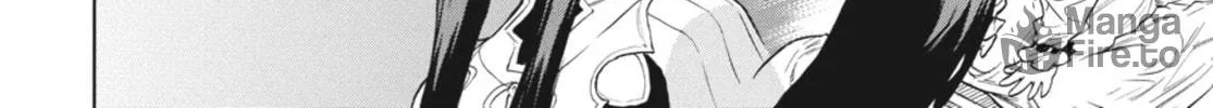 Ubel Blatt Chapter 47 page 20 - 