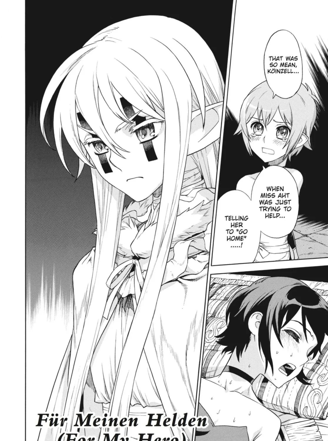Ubel Blatt Chapter 47 page 3 - 