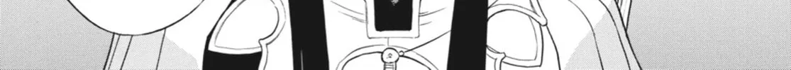 Ubel Blatt Chapter 47 page 22 - 