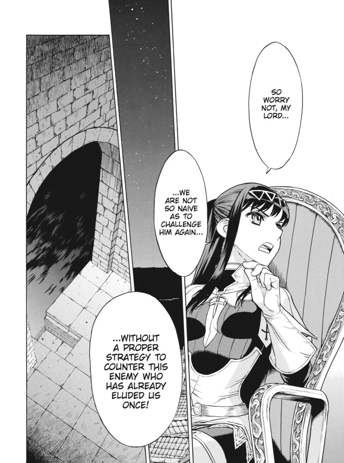 Ubel Blatt Chapter 47 page 23 - 