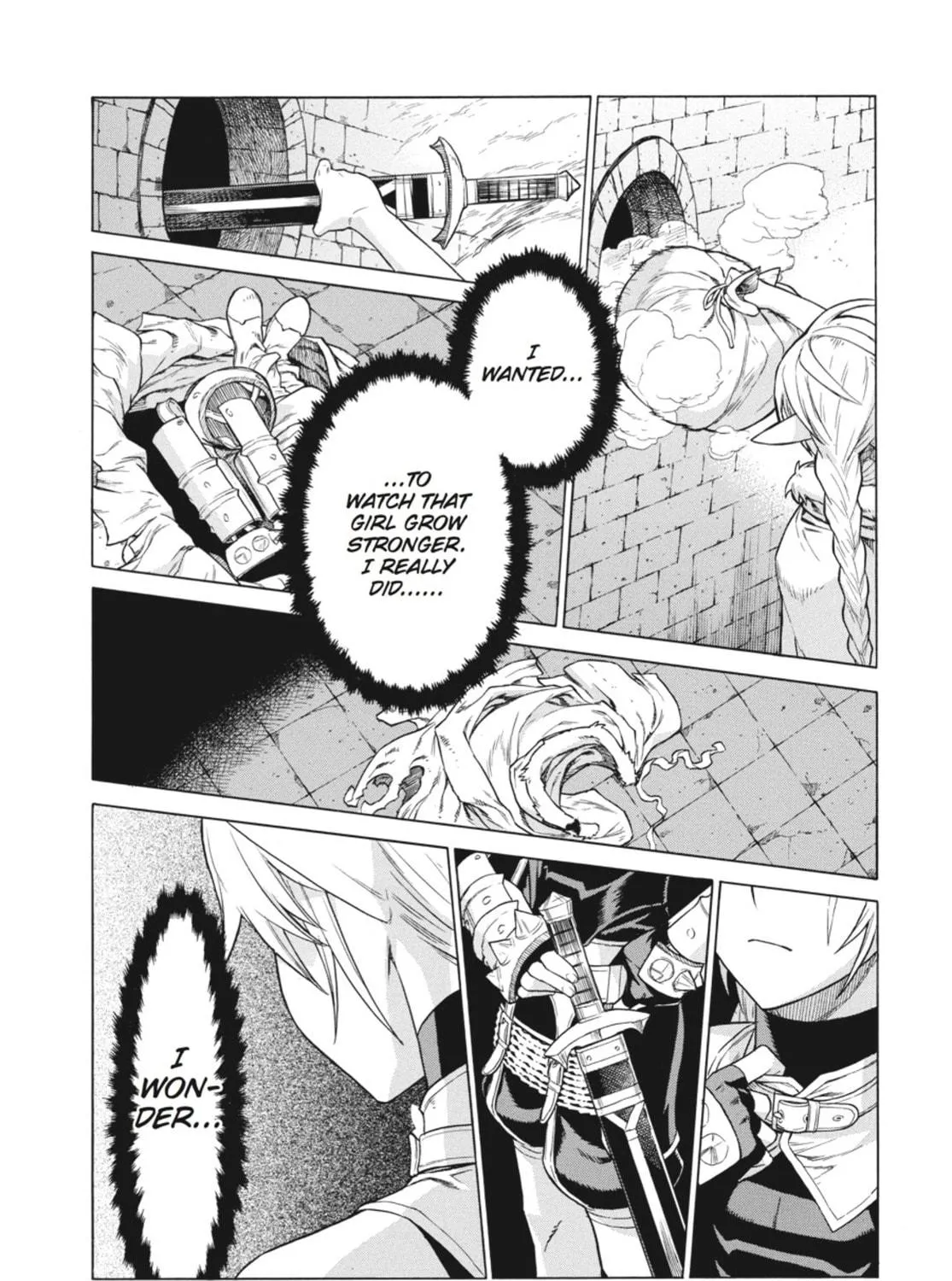 Ubel Blatt Chapter 47 page 29 - 