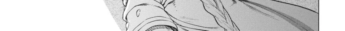 Ubel Blatt Chapter 47 page 34 - 