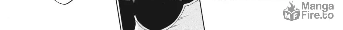 Ubel Blatt Chapter 47 page 40 - 