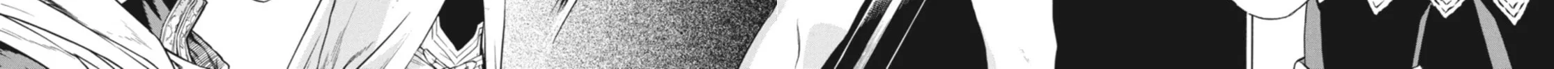 Ubel Blatt Chapter 47 page 42 - 