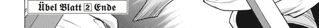 Ubel Blatt Chapter 47 page 44 - 