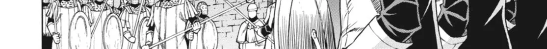 Ubel Blatt Chapter 47 page 8 - 