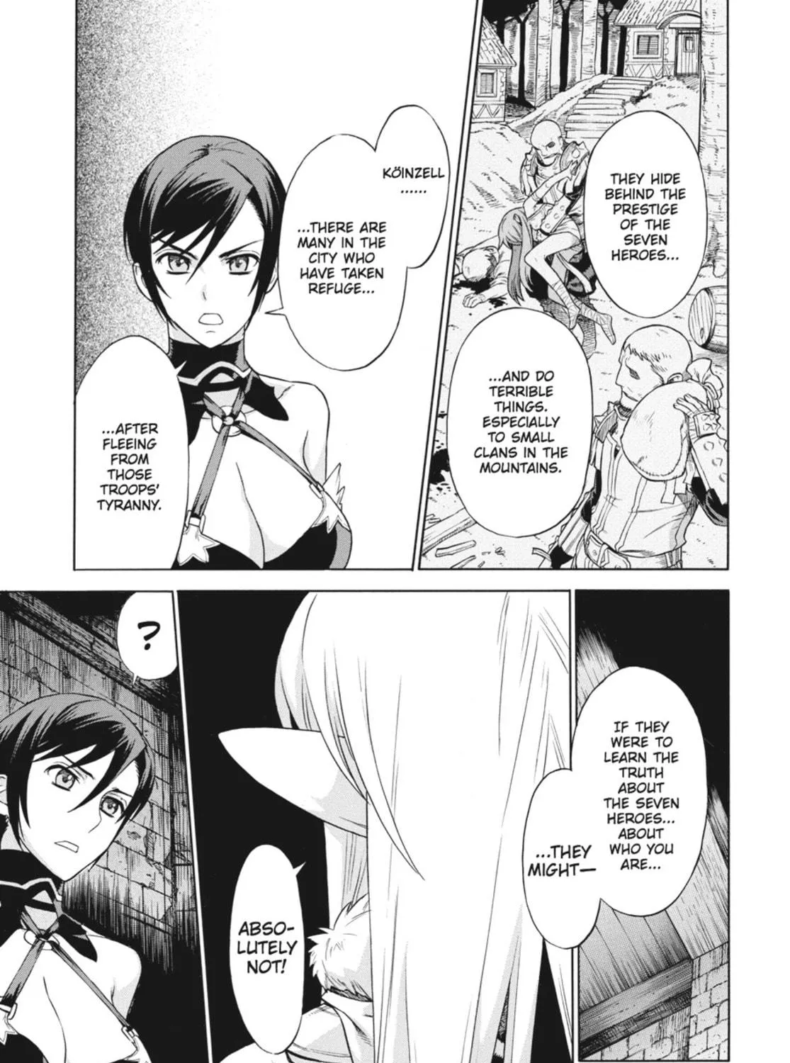 Ubel Blatt Chapter 47 page 9 - 