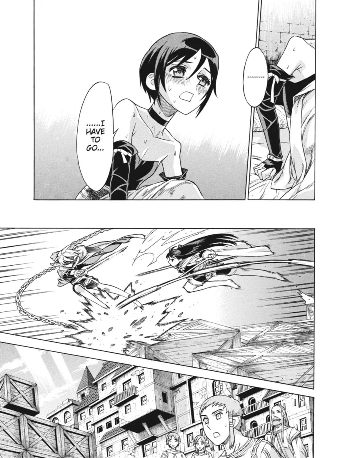Ubel Blatt Chapter 48 page 11 - 