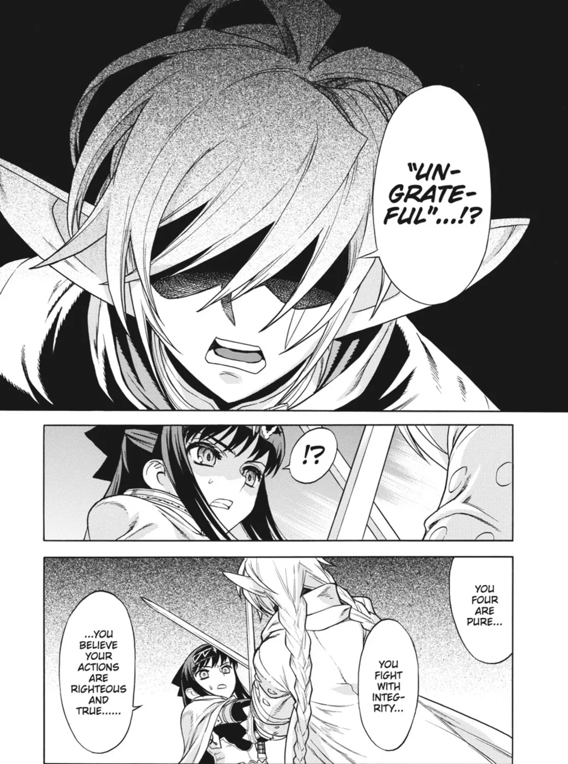 Ubel Blatt Chapter 48 page 21 - 