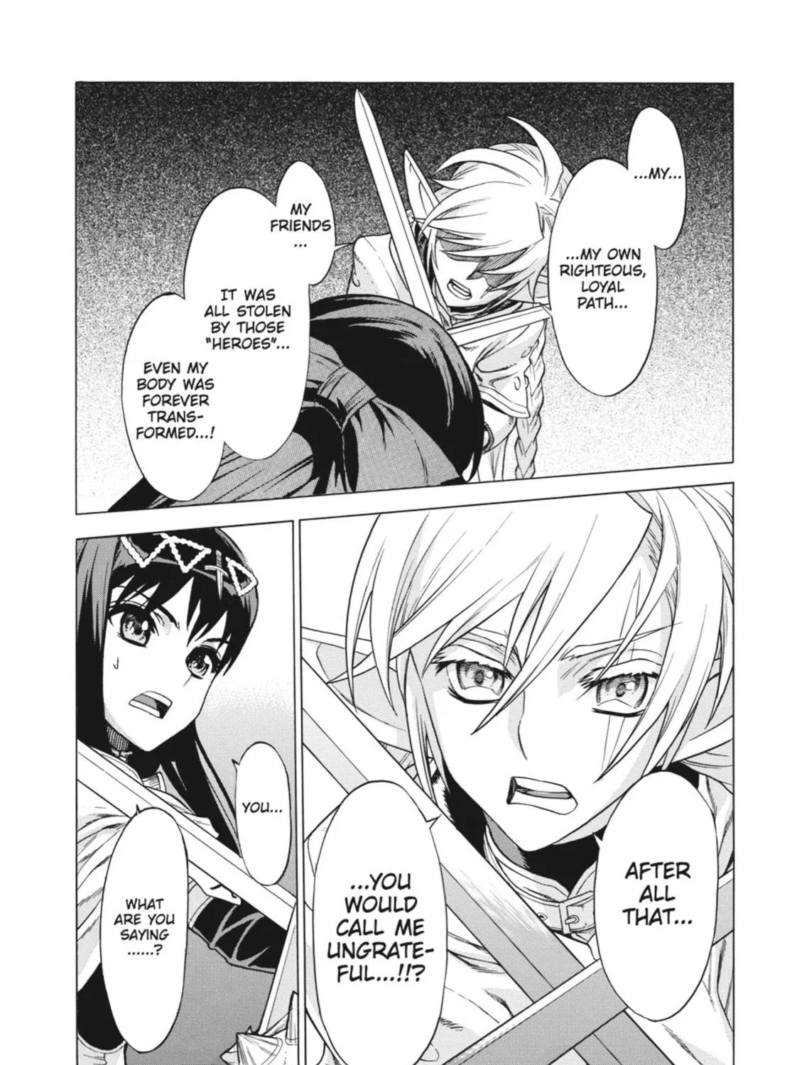 Ubel Blatt Chapter 48 page 23 - 