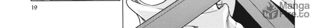 Ubel Blatt Chapter 48 page 24 - 