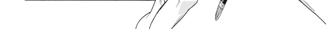 Ubel Blatt Chapter 48 page 26 - 