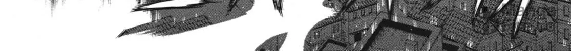 Ubel Blatt Chapter 48 page 30 - 