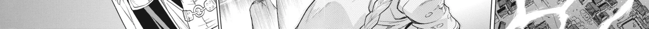 Ubel Blatt Chapter 48 page 34 - 