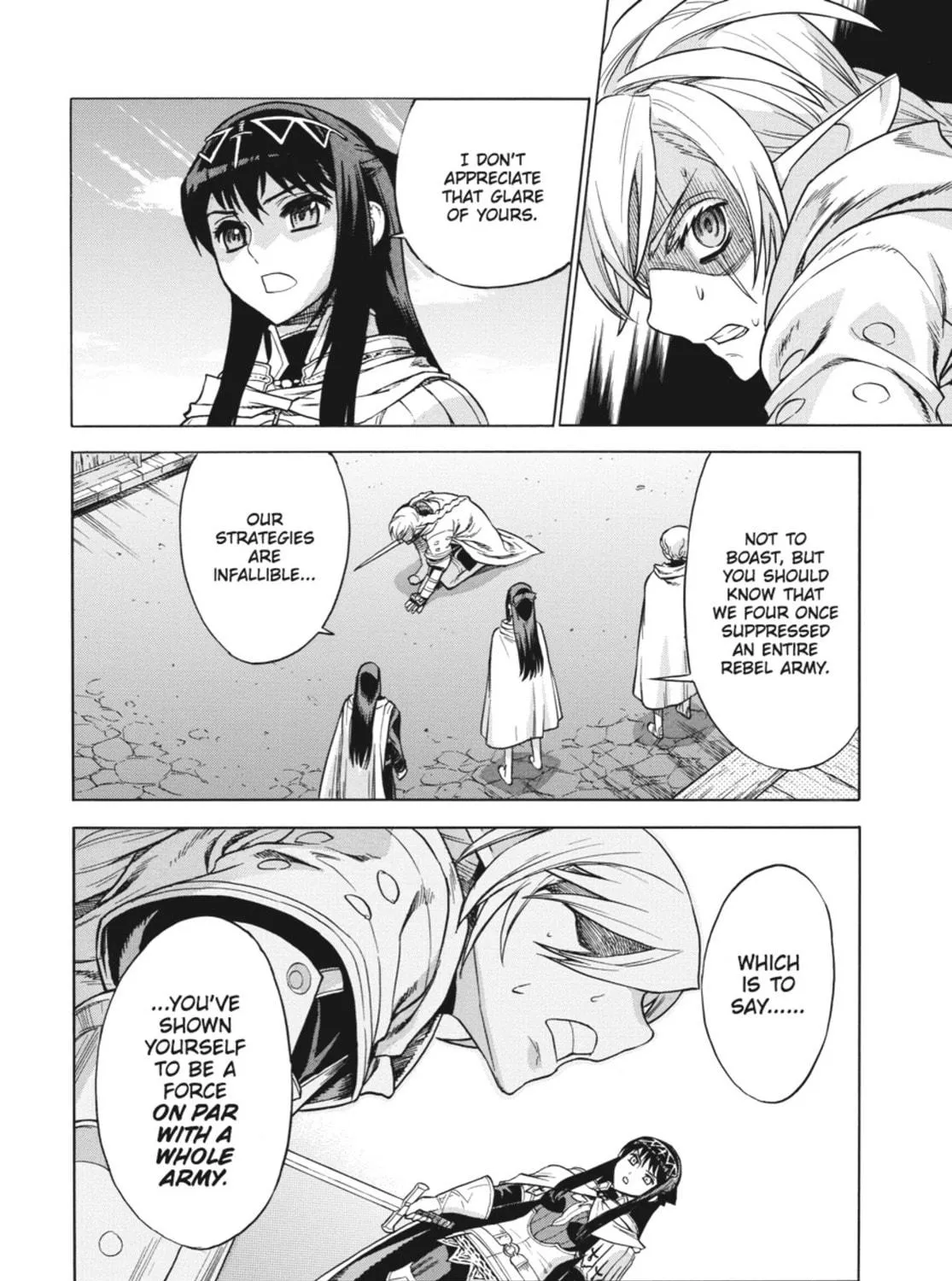 Ubel Blatt Chapter 48 page 35 - 