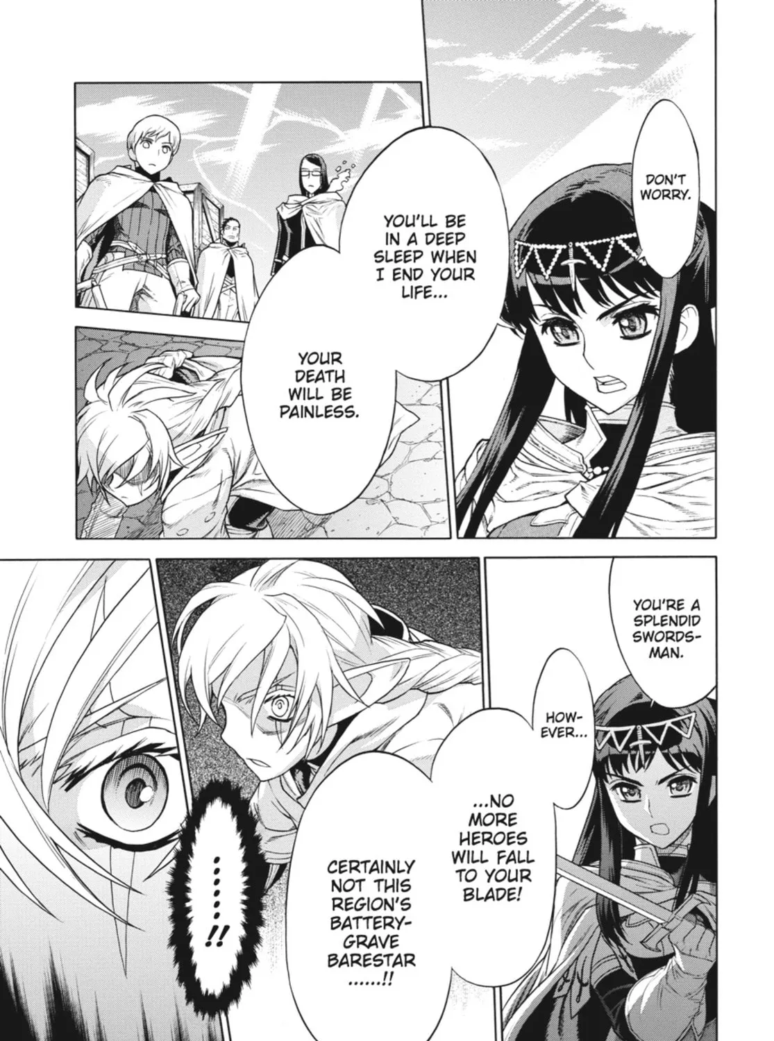 Ubel Blatt Chapter 48 page 37 - 